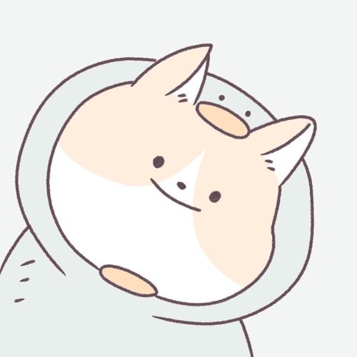 杠杆是什么？