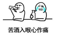 1540279119639151.png blob.png