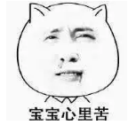 1540279128129671.png blob.png