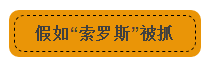 1540799239919201.png blob.png