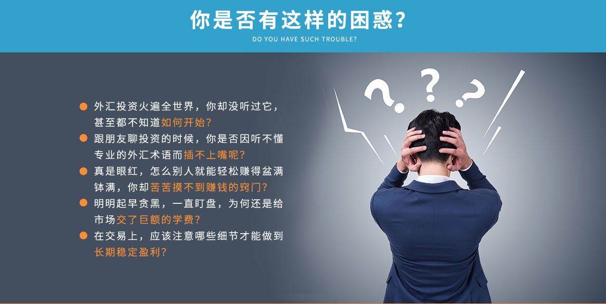 浓缩训练营_03.jpg