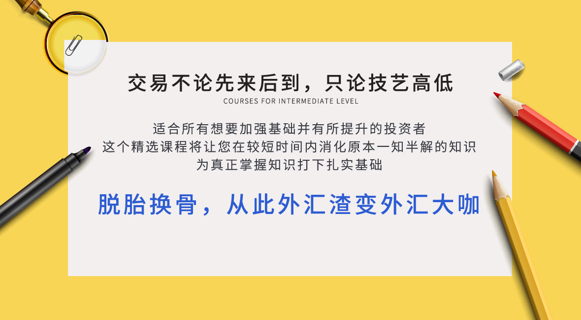 浓缩训练营_02.jpg