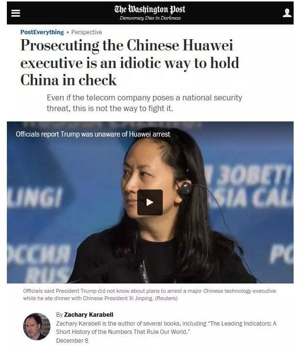 1544519444136612.png 极其愚蠢的做法.png
