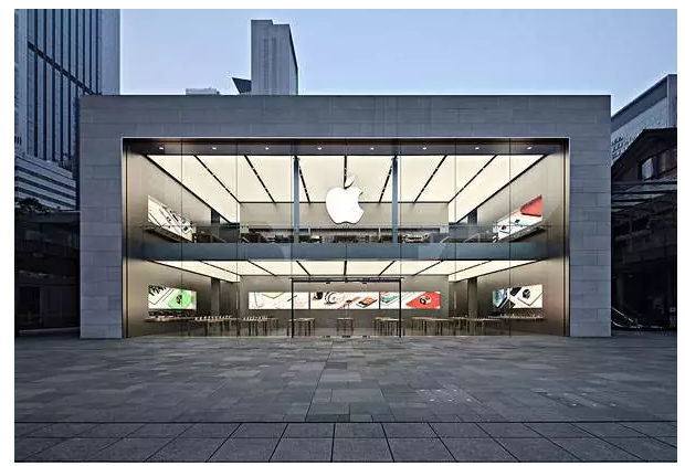 1544688680185122.png 大家随时可以购买.png