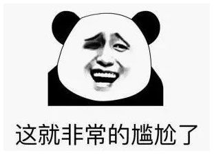 1544688781126935.png iPhone见面了.png