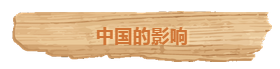 1546505526352645.png 跌幅扩大至约1.25% 2.png