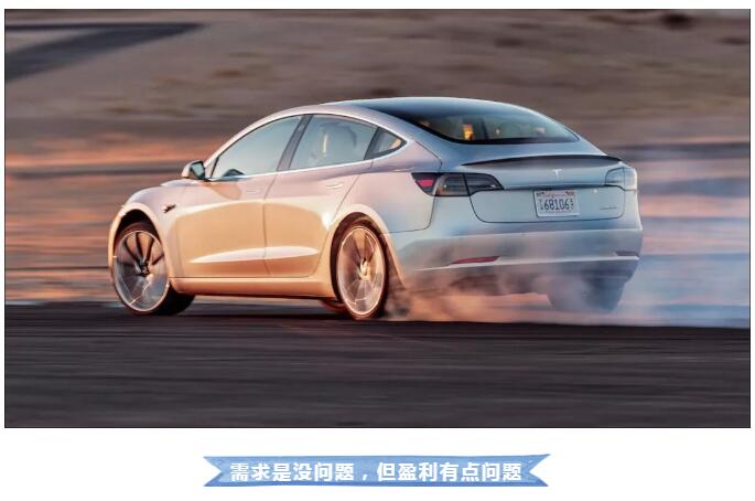 1560507128801509.jpg 5抗议过Model 3的调价行为。.jpg