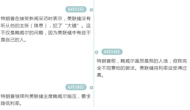 1560938654607350.jpg 4差五就要骂一通.jpg