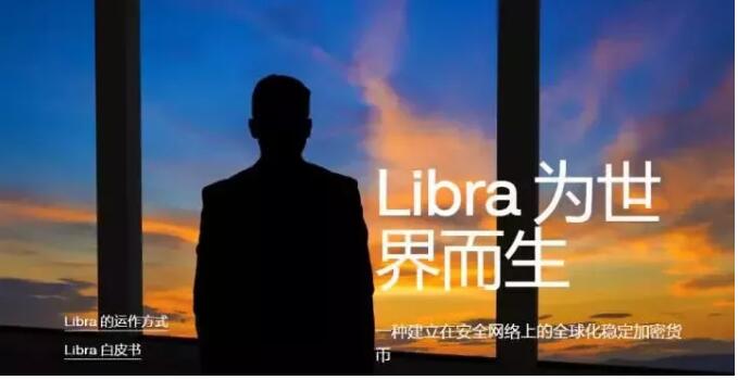 1561024488118199.jpg 1的猜测终于尘埃落.jpg
