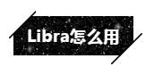 1561024636248207.jpg 6都可以“气化”.jpg