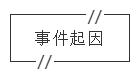 1561364288755896.jpg 1的大变脸.jpg