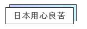 1561452451127950.jpg 2全球经济未来的发展。.jpg