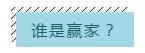 1561541045135137.jpg 10冲突的可能性.jpg