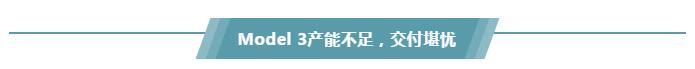 1561626810120123.jpg 5博士等.jpg