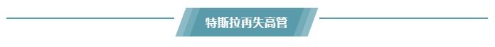 1561626851679084.jpg 7目标似乎还很遥远.jpg