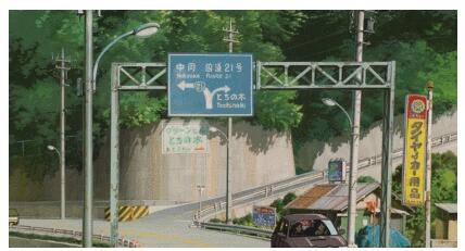 1561714858134216.jpg 6最后导致了全家的迷失.jpg