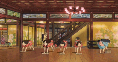 1561714949569181.gif 14日益凶残.gif