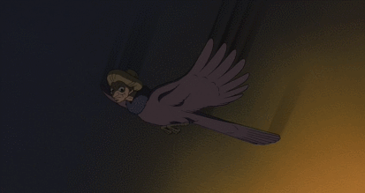 1561714968935553.gif 15正是一只白头海雕.gif