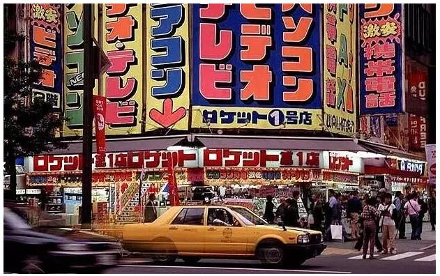 1561715127554206.jpg 23来刺激经济增长.jpg