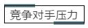 1561961314955994.jpg 5处境雪上加霜.jpg