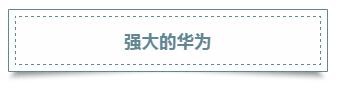 1561961381134560.jpg 10也是够拼.jpg