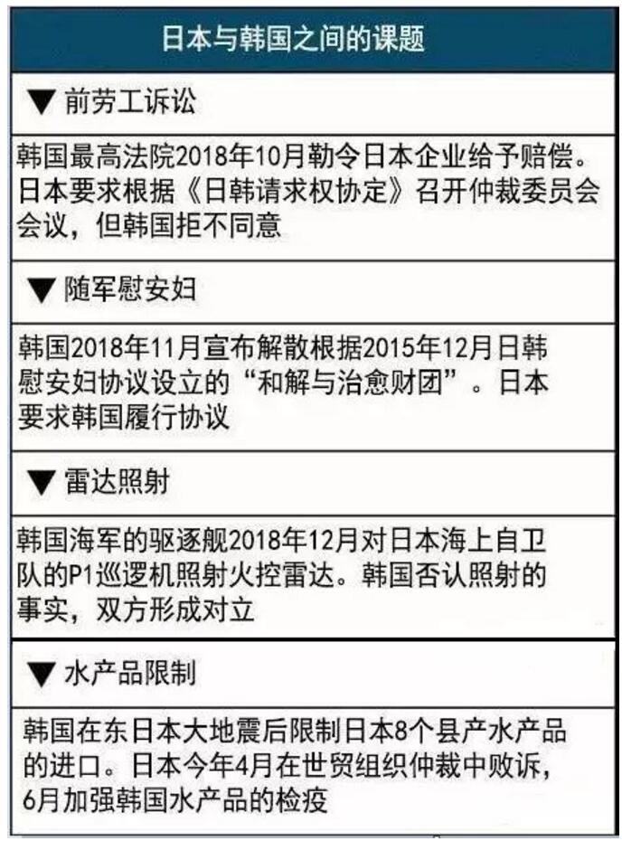 1562579731530753.jpg 4题积怨已久.jpg