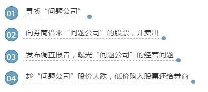 1562659489792731.jpg 8简单粗暴.jpg
