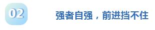 1563179703111620.jpg 5任何事实依据.jpg