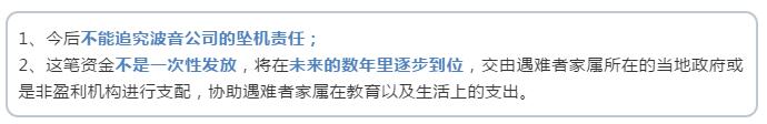 1563274128682613.jpg 2领取要求.jpg