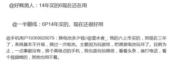 1563358407480621.jpg 1系列名列前茅.jpg