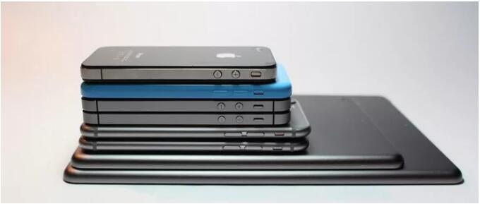 1563358440119073.jpg 4手机将是iPhone 6s。.jpg