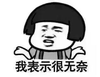 1563445927329752.jpg 1化解争端。.jpg