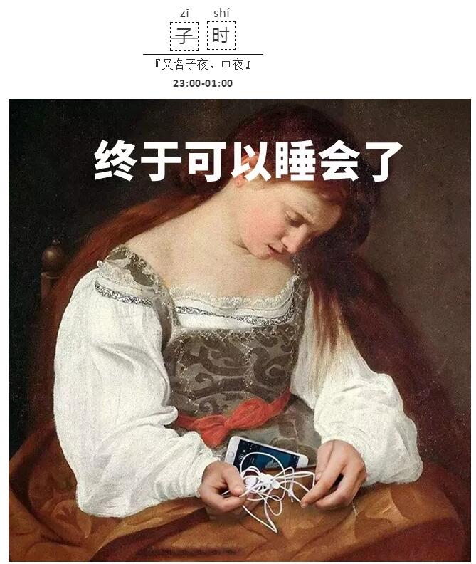 1563528793792559.jpg 6以是这样的.jpg