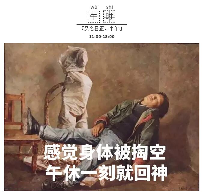 12开始迎来走势.jpg