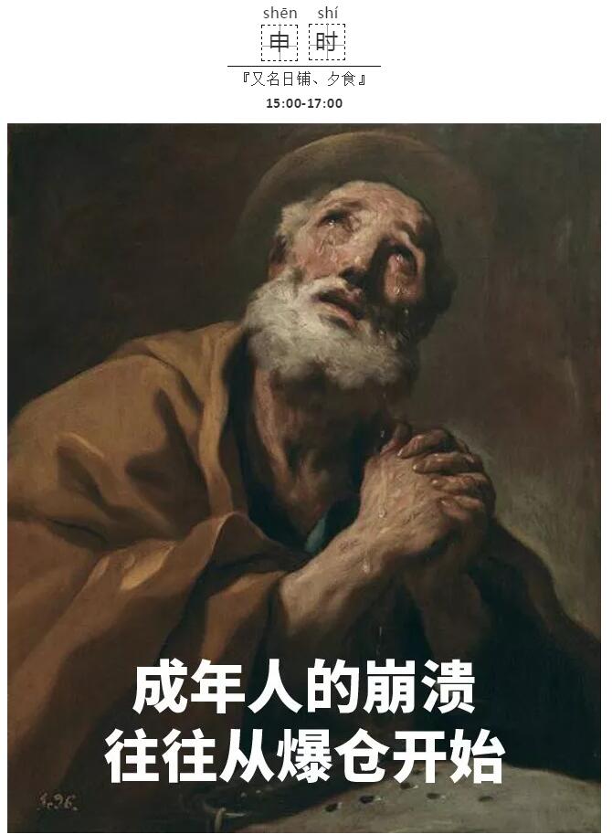 14大幅波动行情.jpg