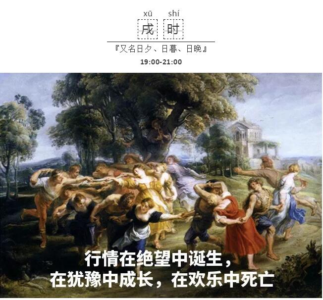 1563528966106310.jpg 16交易时段的来临.jpg
