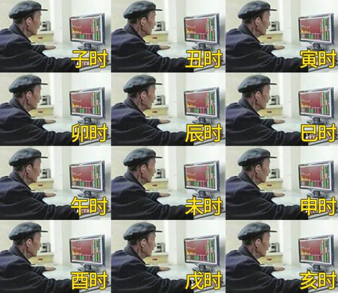 1563529898904269.jpg QQ截图20190719174914.jpg