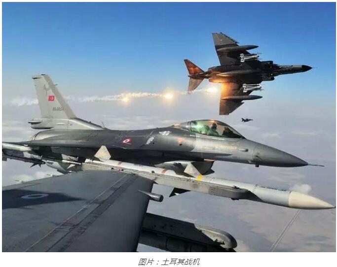 1563787357172557.jpg 4库尔德人的打击.jpg