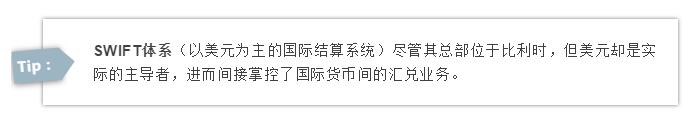 1564048306618452.jpg 9被禁止使用的.jpg