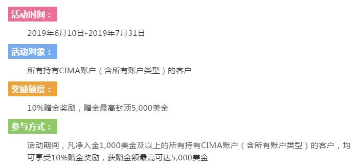 1564130752993044.jpg 1盛夏疯狂.jpg