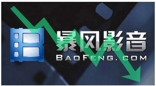 1564392417140404.jpg 6的拖累.jpg