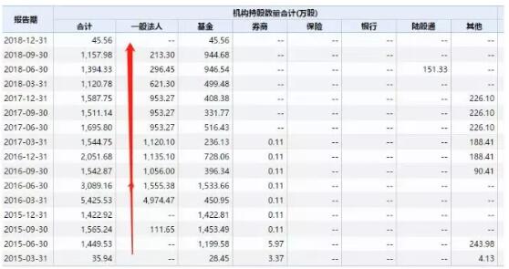 1564392524855170.jpg 13早已逃离.jpg