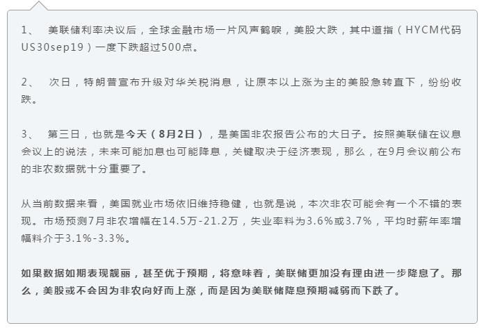 美联储彻底向他投降.jpg