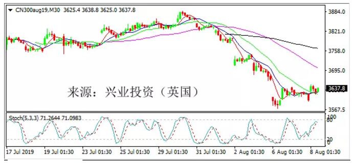 1565258170514487.jpg 8还是不敢想的.jpg