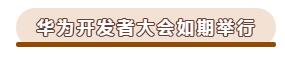 1565340093408414.jpg 5推迟做出决定.jpg