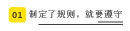 1565601343111723.jpg 5那也是该.jpg