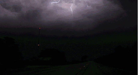1565682898122335.gif 1阿根廷刮起吗.gif