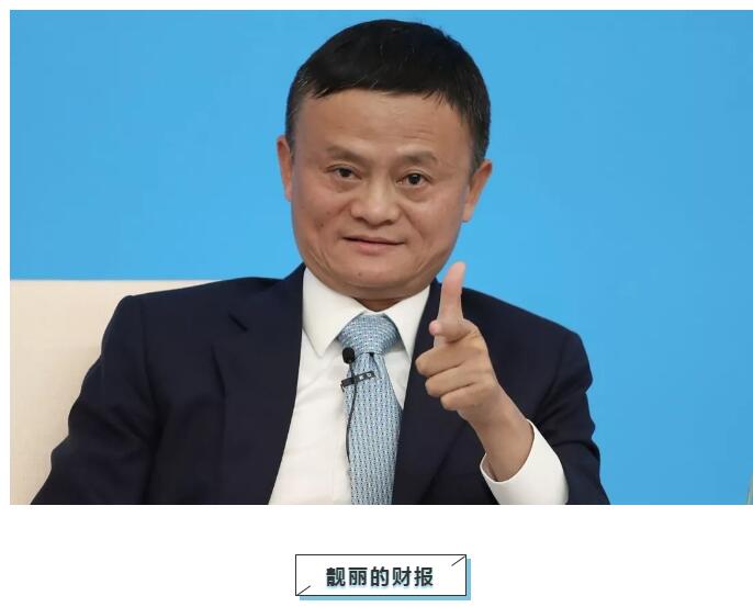 1565949971120962.jpg 1界同行感觉到“可怕”.jpg