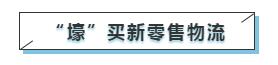 1565950036618883.jpg 5那就是“牛.jpg
