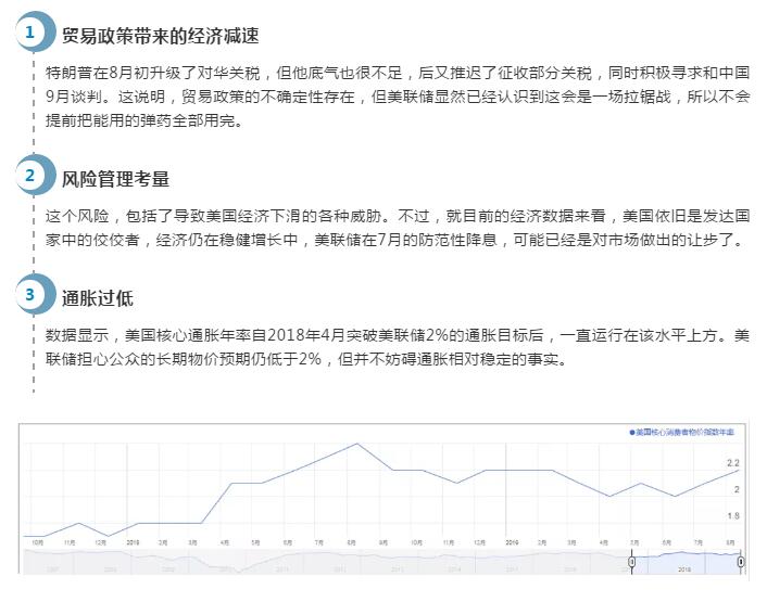 1566470536931035.jpg 5更激进政策的地步.jpg